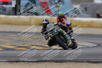 media/Jan-15-2023-SoCal Trackdays (Sun) [[c1237a034a]]/Turn 2 Set 1 (1145am)/